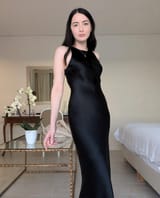 IMG_0806
