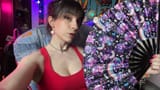 Monica_187