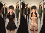 HiddenSluts8