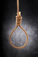 the Noose
