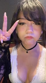 Screenshot_20250622_191834_Instagram