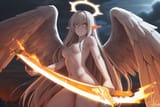 Kelfy_00008_