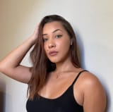 laure