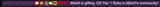 Screenshot 2025-07-23 204902