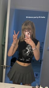 Kailey_429