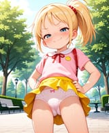 00067-916349539