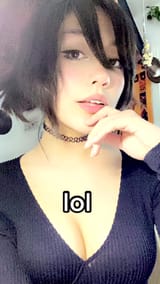vlcsnap-00031