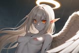 Kelfy_00010_