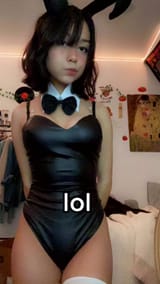 vlcsnap-00032