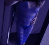 1753251116971416m