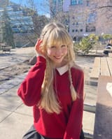 Kailey_419