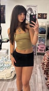 IMG_6695