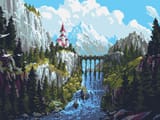 philipp-a-urlich-bridge-320x240-des
