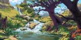 philipp-a-urlich-oldtree-640x320-1b