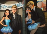 asianpromnightblue3