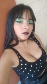 Screenshot_20231011_084732_Facebook