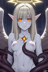 Kelfy_00014_