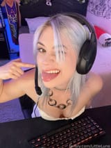 712802792246353920