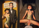 asianpromnightgreen1