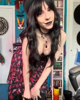 Monica_76