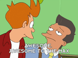 futurama-awesome-to-the-max-s3p671wvr752vx59-2930162740