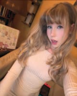 Kailey_388