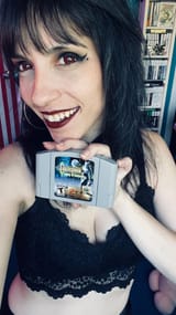 Monica_199