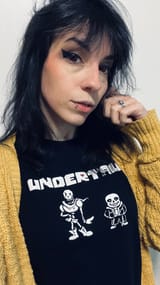Monica_189
