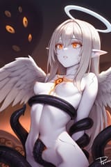 Kelfy_00017_