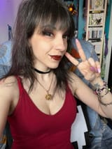 Monica_178