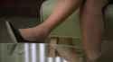 1548377542382[1]_thumb.jpg