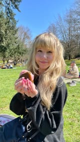 Kailey_410