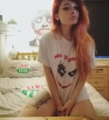 2929181614-1