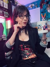 Monica_176