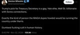 why-are-maga-so-easily-brainwashed-v0-ynr3zcoa0w2e1