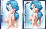 combine_images (11)