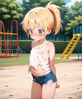 00116-2516024202