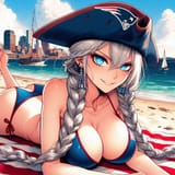 _d0598bde-42a2-4b43-88c5-b8e3cbde4483