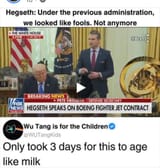 we-are-not-looking-like-fools-anymore-v0-0tihywpts4re1