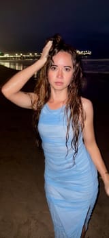 IMG_1145
