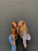 vsco60d3e70651937