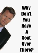 Chris-Hansen-Take-A-Seat-Meme
