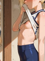 ComfyUI_0011