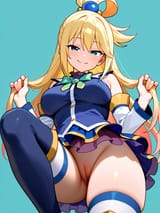 00196-1416845083
