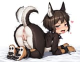 ComfyUI_0009