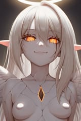 Kelfy_00021_