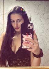 IMG_1409