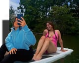 boat343434743