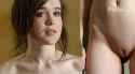 Image to video 丨 the left subject kisses vulva in-between the right subject&#039;s le_thumb.jpg