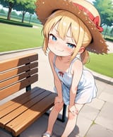00125-558034374